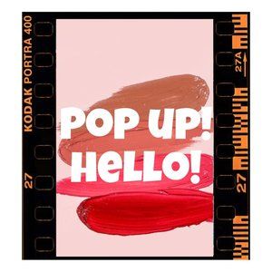 ⏰🚨⏰🚨⏰ LIKE for an Alert when I'm having a live show! ⏰🚨⏰🚨⏰🚨